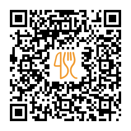 QR-code link către meniul Golf Puerto Belgrano