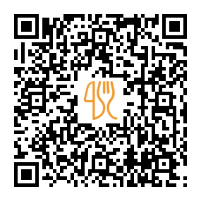 QR-code link către meniul Cobblestone Cafe