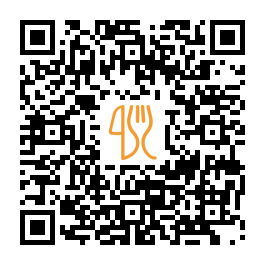 QR-code link către meniul La Serre