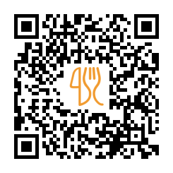 QR-code link către meniul Alex Galati