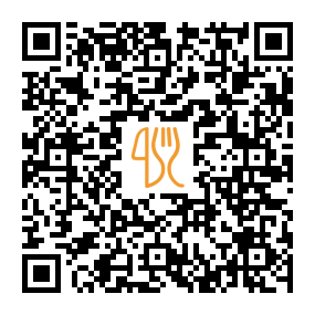 QR-code link către meniul Cova Do Daniel