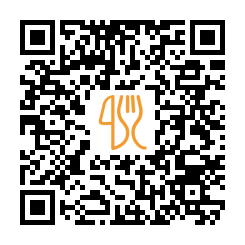 QR-code link către meniul Hirsiravintola