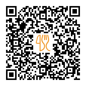 QR-code link către meniul Torassieppi Eco Reindeer Resort