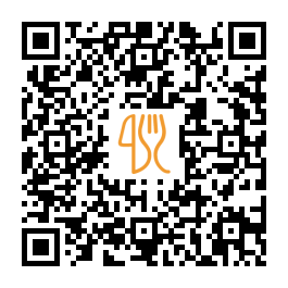 QR-code link către meniul Katanas sushi yaki