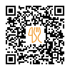 QR-code link către meniul Ache