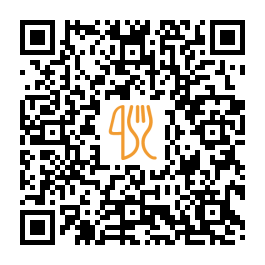 QR-code link către meniul Chau Lao Flavio Reyes