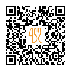 QR-code link către meniul Ch Farina