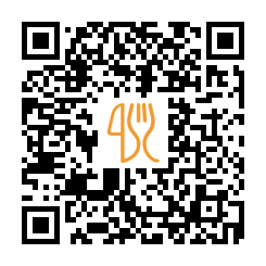 QR-code link către meniul Tacu Tacu Manta