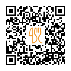 QR-code link către meniul Sabai Brewery