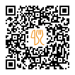 QR-code link către meniul Sultan Kebab