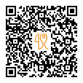 QR-code link către meniul Fork Spoon