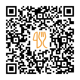 QR-code link către meniul Le Petit Nomaad