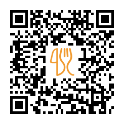 QR-code link către meniul Pane E Vino