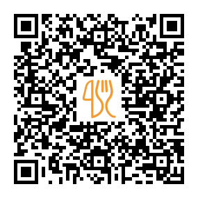 QR-code link către meniul Au Boeuf D'or