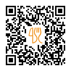 QR-code link către meniul U Mulinu