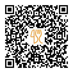 QR-code link către meniul Maze Lanches