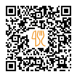 QR-code link către meniul Restfood Salatiga