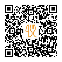 QR-code link către meniul La Ptite Chopine