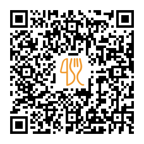 QR-code link către meniul Les Re 7 D'antan