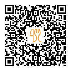 QR-code link către meniul Kalinka International