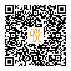 QR-code link către meniul La Bufalina