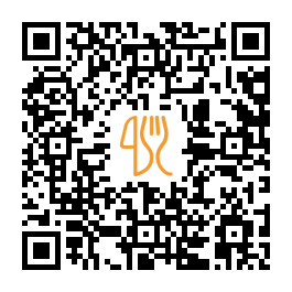 QR-code link către meniul Barbque 306