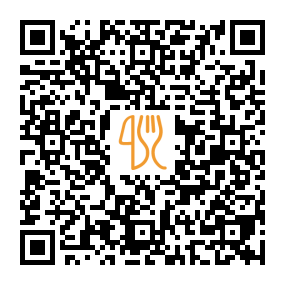 QR-code link către meniul Auberge Les Glycines Cancon