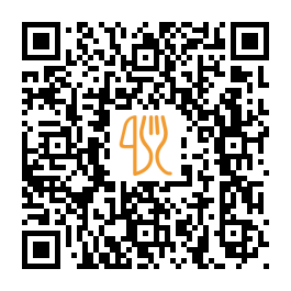 QR-code link către meniul Le Thurysien