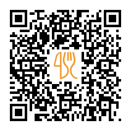 QR-code link către meniul Sushi