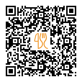 QR-code link către meniul Pizza Boutique