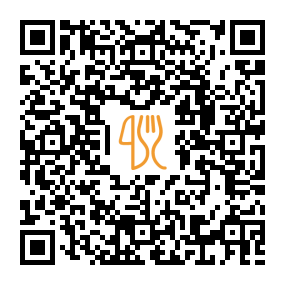 QR-code link către meniul Die Flying Dragon