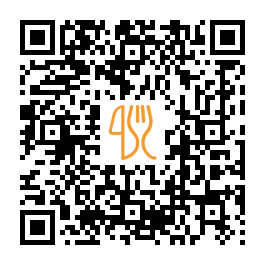 QR-code link către meniul Sbarro