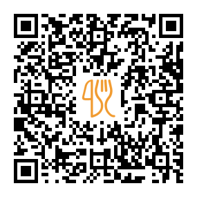 QR-code link către meniul La Rose Des Vents