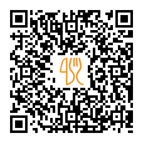 QR-code link către meniul Hank Vegan Burger Rochechouart