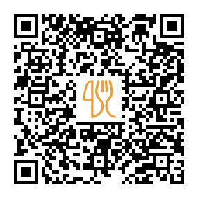 QR-code link către meniul Sharma Dhaba