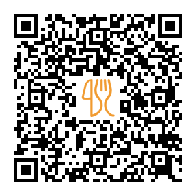 QR-code link către meniul Cafesito Kaffeeroesterei