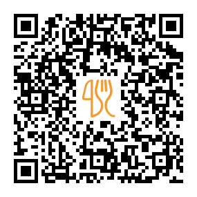 QR-code link către meniul Fu Do Chinese