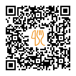 QR-code link către meniul Original Patties