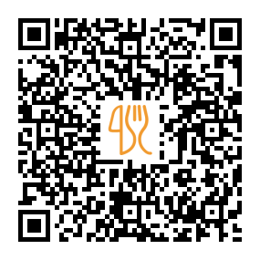 QR-code link către meniul Bambuden I Boulevard Rest.