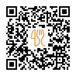 QR-code link către meniul L’atelier Tavaux