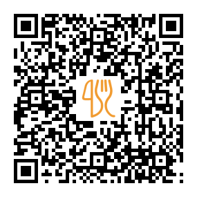 QR-code link către meniul Bella Dora's Pizza Pasta