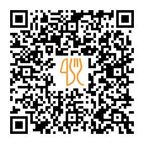 QR-code link către meniul Imperial Ballroom Cluj