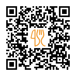 QR-code link către meniul Pertsy