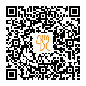 QR-code link către meniul Pizzeria Bella Italia