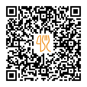 QR-code link către meniul La Chaum'Yerres