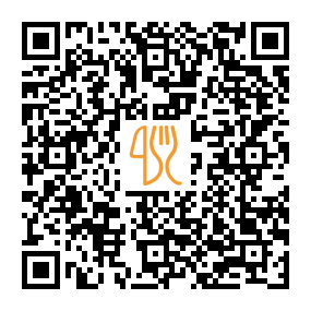 QR-code link către meniul Yaque Enotaberna