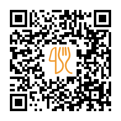 QR-code link către meniul La Finestra