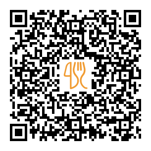 QR-code link către meniul Gardette Elisabeth