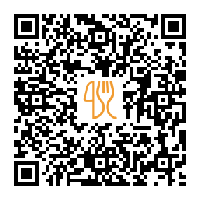 QR-code link către meniul Weesatche Dance Hall