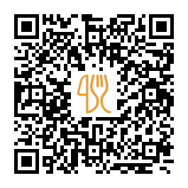 QR-code link către meniul Léon Nancy Essey